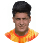 player-logo