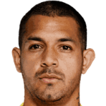 player-logo