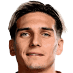 player-logo