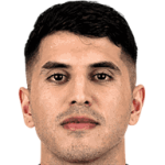 player-logo