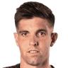 player-logo