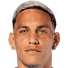 player-logo