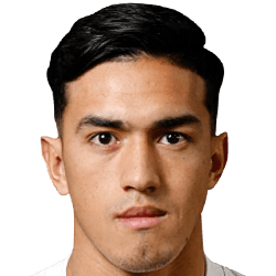Tomas Esteban Cuello