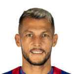 player-logo