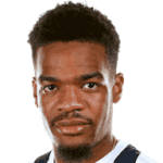 player-logo