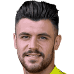 player-logo