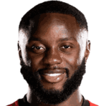 player-logo