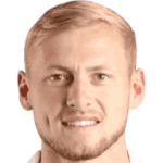 player-logo