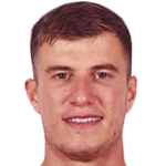 player-logo