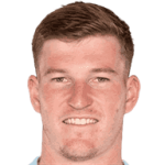 player-logo