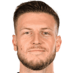 Kevin Wimmer