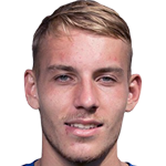 player-logo