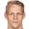 player-logo
