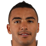 player-logo