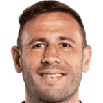 player-logo
