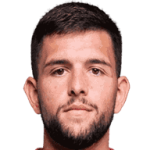 Julien Le Cardinal