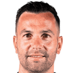 player-logo