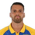 player-logo
