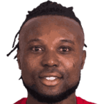 player-logo