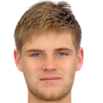 Сергей Шустиков