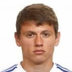 Александр Носов