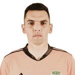 Андрей Голубев
