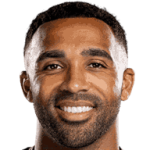 player-logo