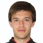 Ян Казаев