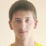 Дмитрий Каменщиков