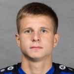 Дмитрий Самойлов