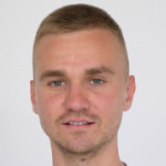 Филипп Дворецков