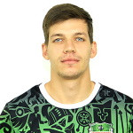 player-logo