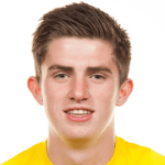 player-logo