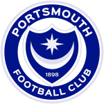 transfer-team-logo