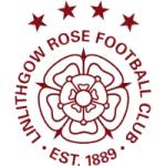 Линлитго Роуз team logo