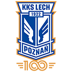 Лех Познань U19