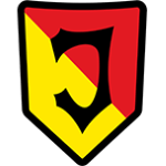 Ягеллония Бялосток U19
