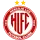 Герсилиу Луз
