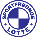 team-logo