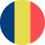 Румыния U18