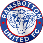 Рэмсботтом Юнайтед team logo