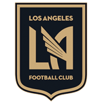 transfer-team-logo