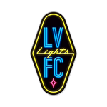 Лас-Вегас Лайтс team logo