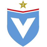 Виктория Берлин team logo