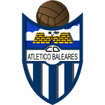 team-logo