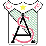 Санлукеньо team logo