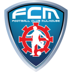 Мюлуз team logo