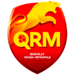 Кевиль Руэн team logo