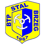 Бжег team logo