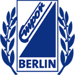 Эмпор Берлин team logo